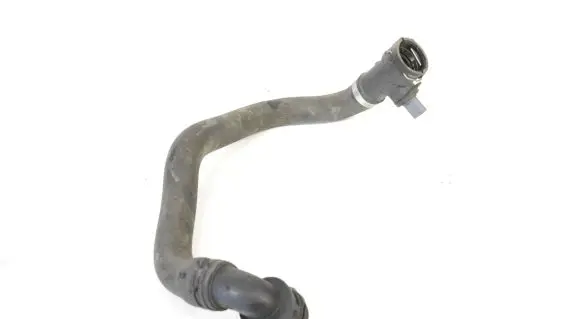 Audi TT TTS Mk2 Engine coolant pipe/hose 1K0122051CM