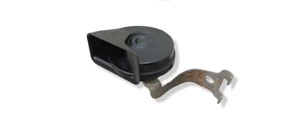 Opel Signum Horn signal 13253737