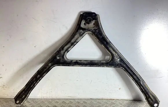 Lexus GS 250 350 300H 450H Other front suspension part 