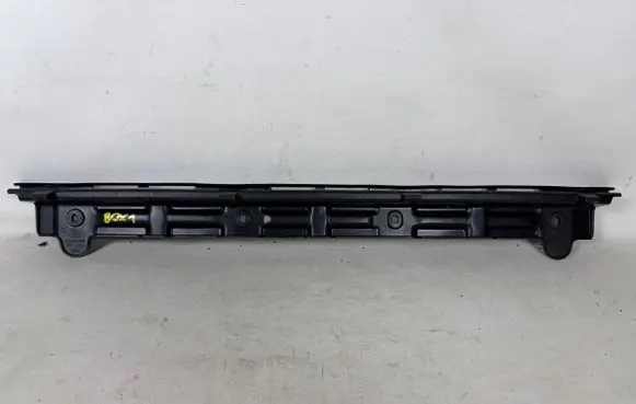 Fiat 500 Other exterior part
