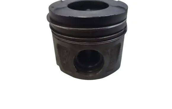 Opel Astra J Piston 