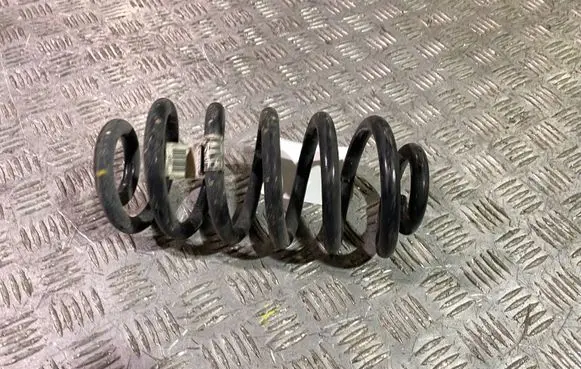 Buick Encore I Rear coil spring