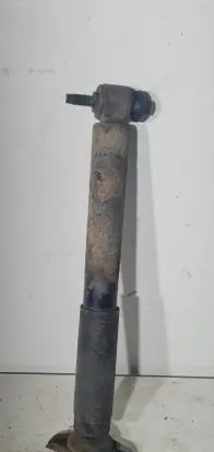 Ford S-MAX Rear shock absorber/damper