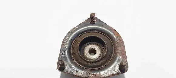 Nissan Almera N16 Coil spring mount 54320bm400