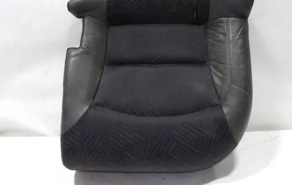 Renault Laguna II Second row seats RL2