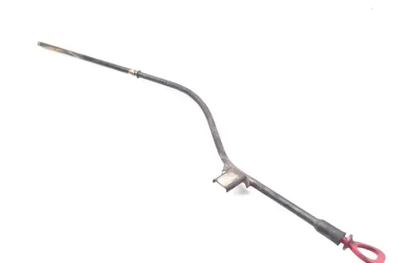 SsangYong Kyron Oil level dip stick 66407