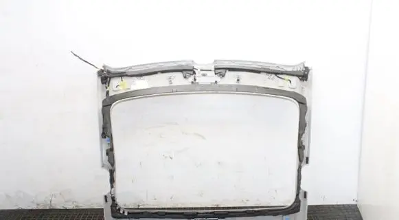 Tesla Model 3 Headlining 156761471A 161441101A
