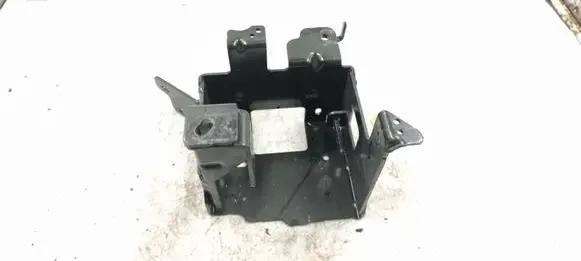Opel Corsa F Other engine bay part 9842529380