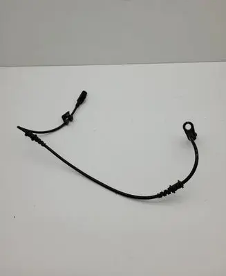 Mercedes-Benz E W211 ABS brake wheel speed sensor A2115402917