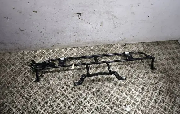 KIA Niro Battery bracket 
