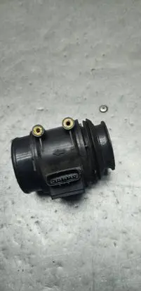 Volvo S80 Mass air flow meter 9125606 1974000150