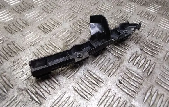 Nissan Qashqai Front bumper mounting bracket 622234EA0A