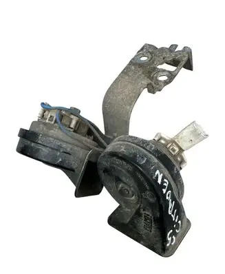 Citroen C5 Horn signal E30055306