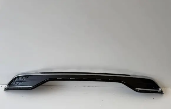 KIA Xceed Rear bumper lower part trim 86625J7PA0