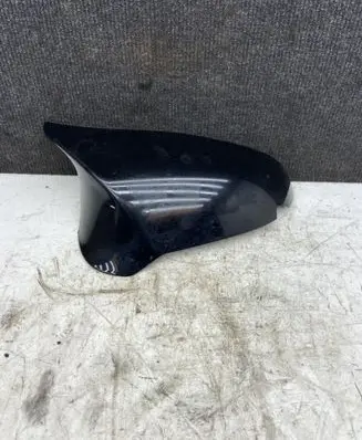 BMW M4 F82 F83 Plastic wing mirror trim cover C0176121