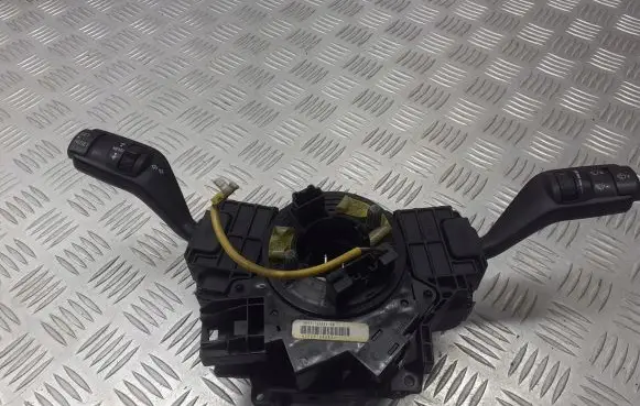 Ford Focus Headlight wiper switch 5M7T-14A664-AB