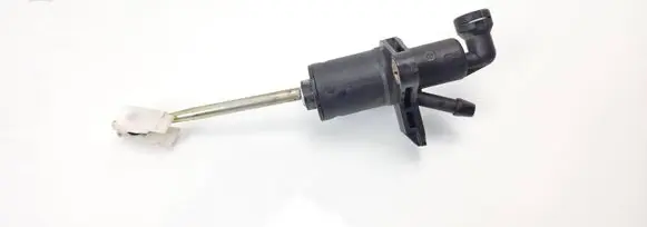 Audi A3 S3 8L Clutch master cylinder 1J1721388A
