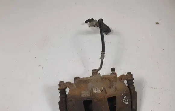 Chrysler Town & Country V Front brake caliper