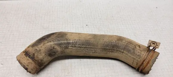 Subaru Legacy Engine coolant pipe/hose
