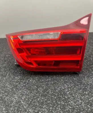 BMW 4 F32 F33 Tailgate rear/tail lights 7286102 618000E13484