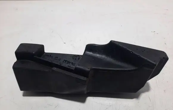 Other engine part