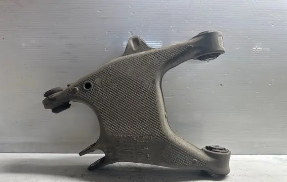 BMW 5 F10 F11 Rear upper control arm/wishbone 6794875 560912