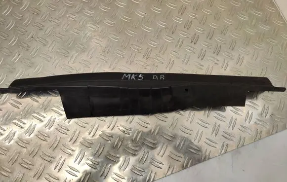 Ford Mondeo MK V Engine compartment rubber Ds73A02078AD