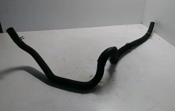 Citroen C-Crosser Engine coolant pipe/hose