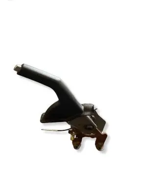 KIA Carens III Hand brake release handle 
