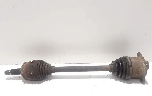 Suzuki Grand Vitara II Rear driveshaft