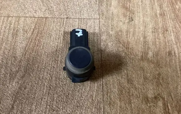 Opel Insignia A Parking PDC sensor 13282887 0263003817