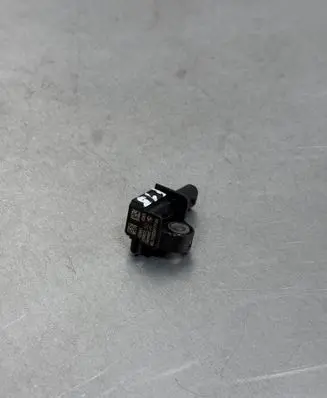 BMW X5 F15 Airbag deployment crash/impact sensor 779224177