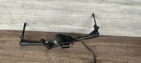 Audi A3 S3 8V Tow bar set 8V4800495A