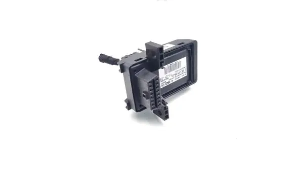 Ford Galaxy Other control units/modules H1GT-14F642-AA 2333150820 F00HJ01559