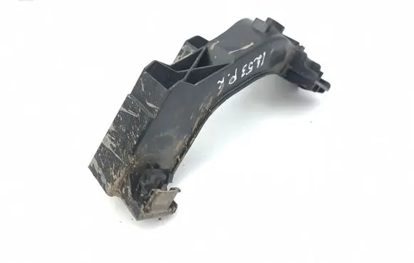 KIA Niro Headlight/headlamp mounting bracket 64117AT000