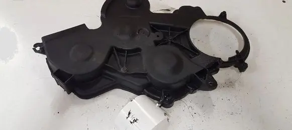Peugeot 308 Timing belt guard (cover) 9469903 9477503