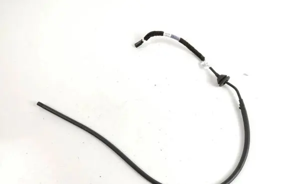 Ford Mustang Mach-E Tailgate sensor LJ8BR406A76