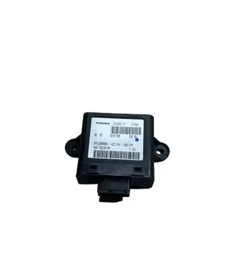 Volvo C30 Other control units/modules 8621154 09753009905