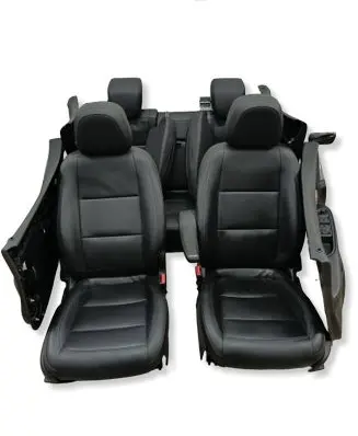 Buick Encore I Seat and door cards trim set 