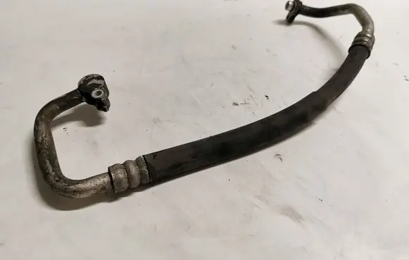 Mazda 6 Air conditioning (A/C) pipe/hose