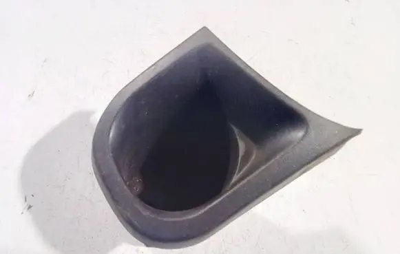 Peugeot Boxer Other interior part 130394302