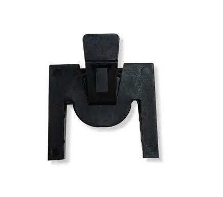 Mazda CX-5 Radiator mount bracket PE0115241