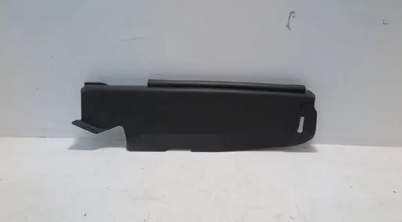 Toyota RAV 4 (XA40) Fender end trim 5338942050