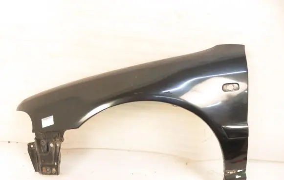 Audi A4 S4 B5 8D Fender 