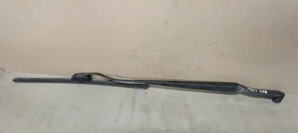 KIA Sorento Windshield/front glass wiper blade 