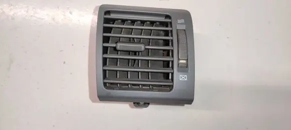 KIA Sorento Dashboard side air vent grill/cover trim 974903E000
