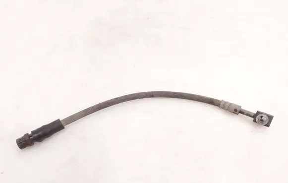 Audi e-tron Brake line pipe/hose 
