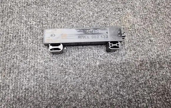 Cupra Born Keyless system antenna 5WA962132