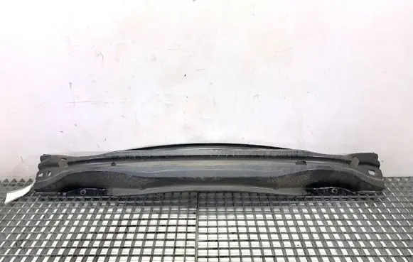 Volvo V60 Rear bumper support beam 