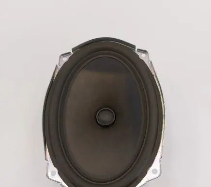 Mini One - Cooper Clubman R55 Rear door speaker 3422633